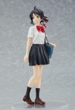 Figurina - Your Name - Mitsuha Miyamizu | Good Smile Company