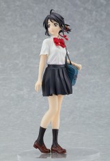 Figurina - Your Name - Mitsuha Miyamizu | Good Smile Company
