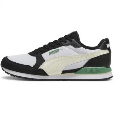 Pantofi sport barbati Puma St Runner V3 Mesh 38464023