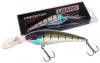 Haldorado - Vobler Predator Lizard 06