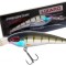 Haldorado - Vobler Predator Lizard 06