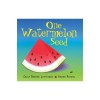 One Watermelon Seed