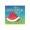 One Watermelon Seed