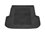 Tavita portbagaj Subaru Outback (Bp), 09.2003-12.2006 , cu panza antialunecare, Rapid