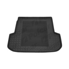 Tavita portbagaj Subaru Outback (Bp), 09.2003-12.2006 , cu panza antialunecare