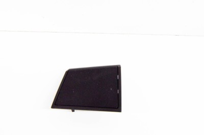Difuzor planșa de bord MASERATI GHIBLI M157 2016 OEM: AAE17180,670035099 17733777 foto