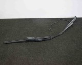 Braț ștergător față TESLA MODEL 3 2018 OEM: 3392126527,1076729-00-B 11265274