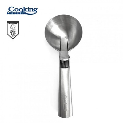 CUPA PORTIONARE DIA 8.5 CM, CHEF LINE, COOKING BY HEINNER foto