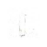 Cartus anticalcar DeLonghi AT2066002400 Original, Piesa Originala, pentru Fiare si Statii de Calcat