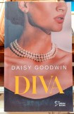 Diva - Daisy Goodwin