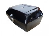 Cutie Portbagaj Moto 55x40x28 cm Top Case Universal