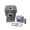 Cilindru drujba Stihl 023 , Ms 230 - 40 mm