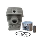 Cilindru drujba Stihl 023 , Ms 230 - 40 mm