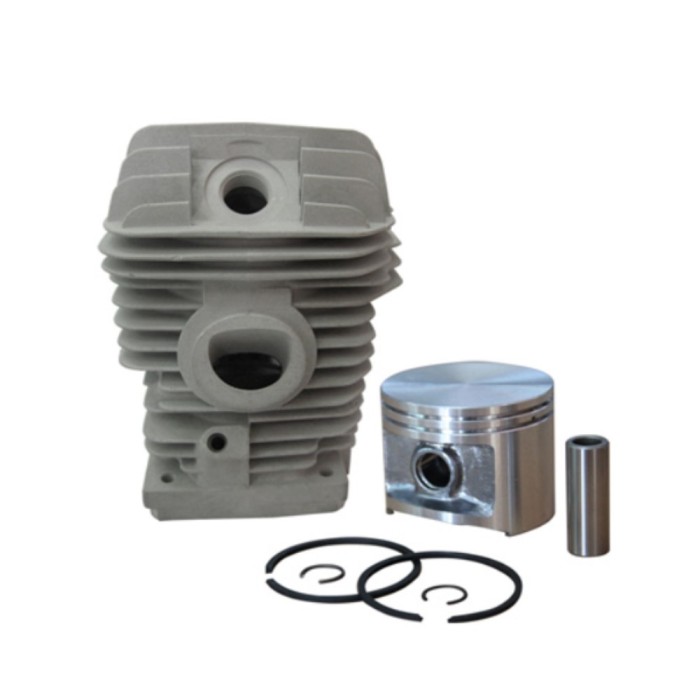 Cilindru drujba Stihl 023 , Ms 230 - 40 mm