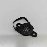 Difuzor senzor de parcare PDC AUDI Q8 E-TRON Sportback 2023 OEM: 5Q919279 30492362