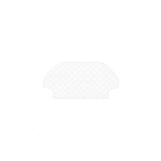 Cap mop pad Xiaomi Mi Robot Mop Pro, 30 buc unica folosinta