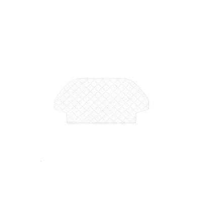 Cap mop pad Xiaomi Mi Robot Mop Pro, 30 buc unica folosinta foto