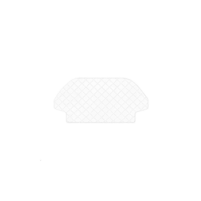 Cap mop pad Xiaomi Mi Robot Mop Pro, 30 buc unica folosinta