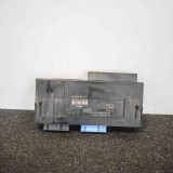 Modul Confort BMW Seria 3 E90 (2005-2012) OEM 9187535 Piesa Originala