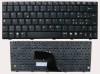 Tastatura Laptop ASUS M5200 sh