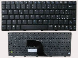 Tastatura Laptop ASUS M5A sh