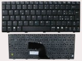 Tastatura Laptop ASUS M5000 sh