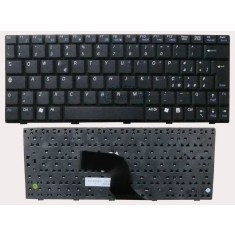 Tastatura Laptop ASUS M5A sh