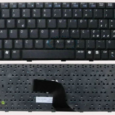 Tastatura Laptop ASUS M5000 sh