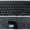 Tastatura Laptop ASUS M5200 sh