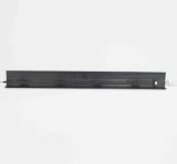 Ornament prag dreapta față MERCEDES-BENZ E T-Model S212 2014 OEM: A2126860236