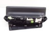 Ecran de navigație PEUGEOT 2008 II 2021 OEM: 9824619980 21456883