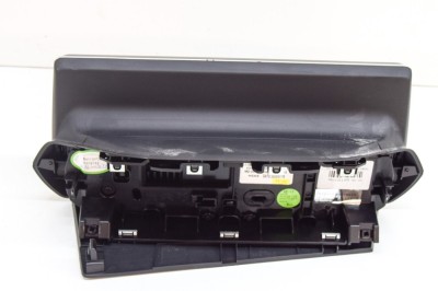 Ecran de navigație PEUGEOT 2008 II 2021 OEM: 9824619980 21456883 foto