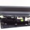 Ecran de navigație PEUGEOT 2008 II 2021 OEM: 9824619980 21456883