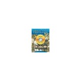 Grasset&#039;s Art Nouveau Floral Ornament [With CDROM]