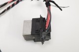 Rezistența aeroterma RENAULT GRAND SC&Eacute;NIC III JZ0/1_ 2010 OEM: 145R37TZQ | 1667945