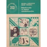 Interferente in lumea calculatoarelor