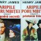 Henry James - Aripile porumbitei. 2 volume