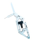 Instrument Multifunctional OEM Trip, 7in1