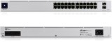 UBIQUITI UNIFI PRO SWITCH 24-PORT POE L3