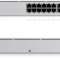 UBIQUITI UNIFI PRO SWITCH 24-PORT POE L3