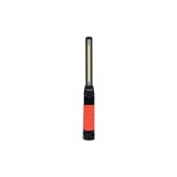 Lanterna cu acumulator 5+3w, 600/260lm, usb Yato YT-08518