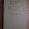 Henry Fielding - Joseph Andrews