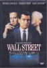 DVD Film de colectie: Wall Street (original; zona 1 - vezi descriere )