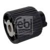 Febi Bilstein suport, ax