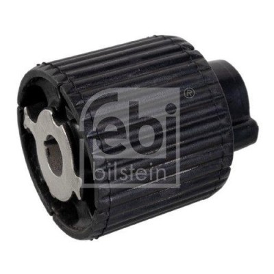 Febi Bilstein suport, ax foto