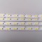 Barete LED V8N1-650SM0 65&quot;NEW EDGE LM41-00614A - LM41-00617A Dispersor LGP 65NU 65RU CY-NN065HGXV1H CY-NN065HGLV2H Avem Panou Intreg