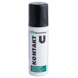 Spray contact AG Kontakt-U 60ml AG TermoPasty