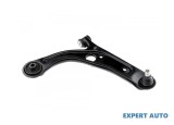 Bascula Lancia Ypsilon (2011-&gt;)[312_] #1
