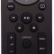 Telecomanda Sistem Audio, SoundBar PHILIPS HES2800, HES4900, HSB2351, HSB4352