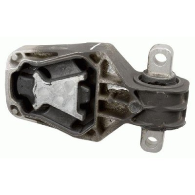 LEMF&amp;Ouml;RDER Suport motor foto